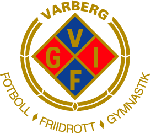 Varbergs GIF FK